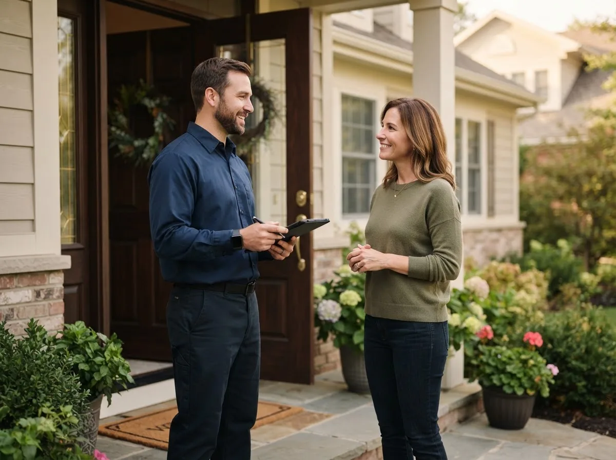 Water damage restoration FAQs for Brookline, MA